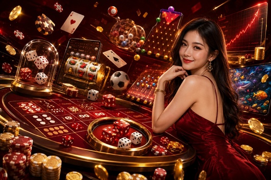 hiltonbet