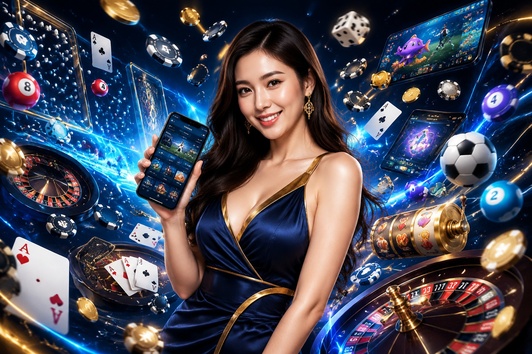 hiltonbet