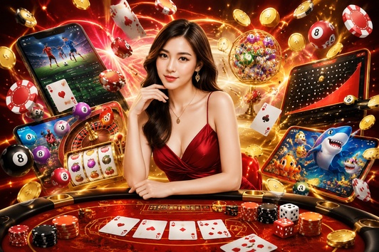 hiltonbet