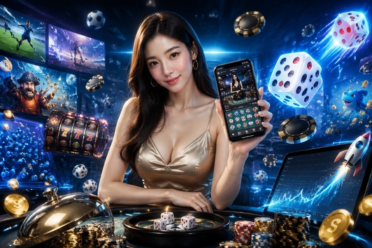hiltonbet