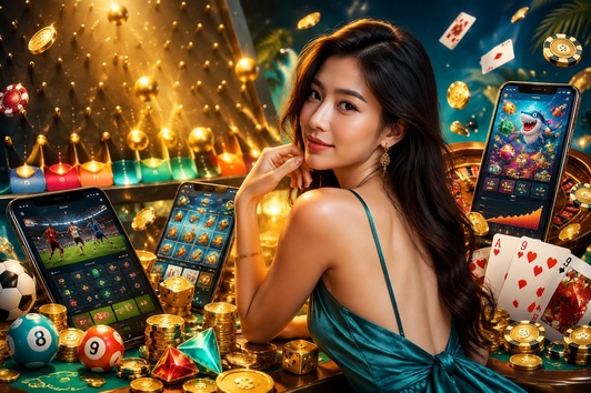 hiltonbet
