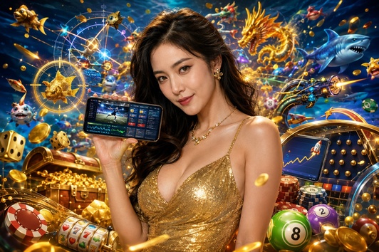 hiltonbet