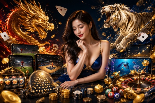 hiltonbet
