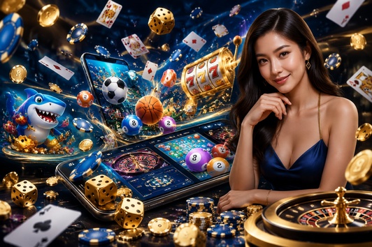 hiltonbet