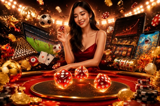 hiltonbet