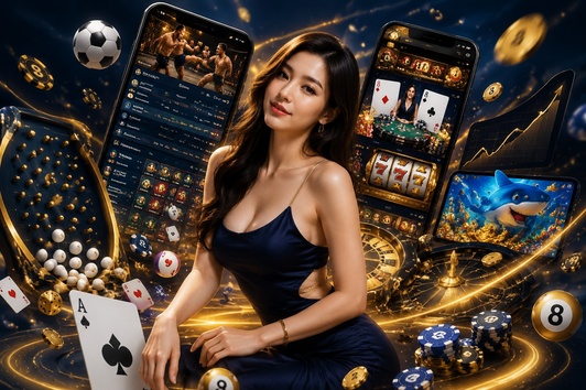 hiltonbet