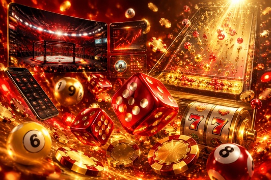 hiltonbet