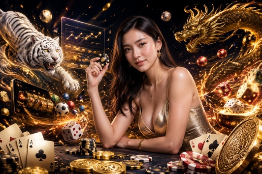 hiltonbet