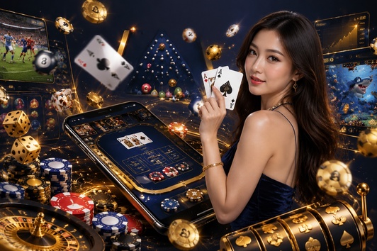 hiltonbet