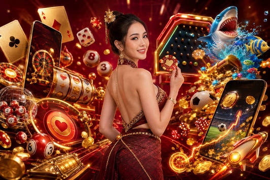 hiltonbet